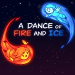 a-dance-of-fire-and-ice