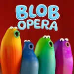 blob-opera