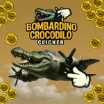 bombardino-crocodilo-clicker