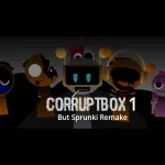 corruptbox-1-but-sprunki-remake