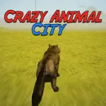 crazy-animal-city