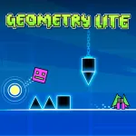 geometry-lite