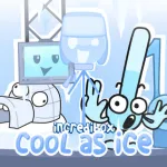 incredibox-cool-as-ice