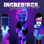 incredibox-sprunki-cool-guys