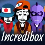 incredibox