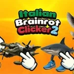 italian-brainrot-clicker-2