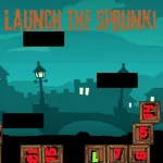 launch-the-sprunki