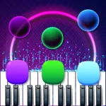 magic-piano-tiles