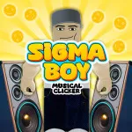 sigma-boy-musical-clicker
