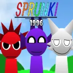 sprunki-1996