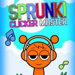 sprunki-clicker-master