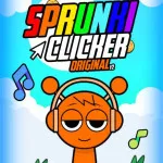 sprunki-clicker