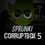sprunki-corruptbox-5