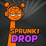 sprunki-drop