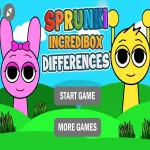 sprunki-incredibox-differences