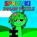sprunki-jigsaw-puzzle