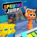 sprunki-jump