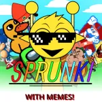 sprunki-meme-mod