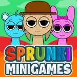 sprunki-mini-games