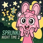 sprunki-night-time-2