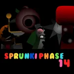 sprunki-phase-14