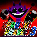 sprunki-phase-3