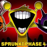 sprunki-phase-4