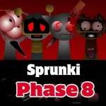sprunki-phase-8