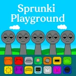 sprunki-playground