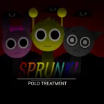 sprunki-polo-treatment