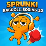 sprunki-ragdoll-boxing-3d