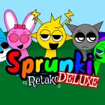 sprunki-retake-deluxe