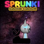 sprunki-satellite-catcher