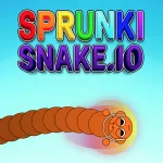 sprunki-snake-io
