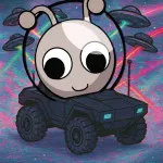 sprunki-space-challenge