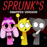 sprunki-swapped-version
