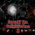 sprunki-the-definitive-phase-8
