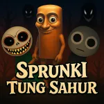 sprunki-tung-sahur