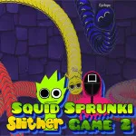 squid-sprunki-slither-game-2