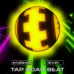 tap-road-beat