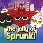 the-jolly-of-sprunki