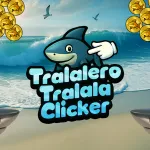 tralalero-tralala-clicker